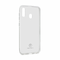 Teracell silikonska futrola skin (ultra tanka) - Samsung A205F Galaxy A20 Transparent.