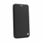 Zastitna futrola Teracell Flip Cover - Samsung A525 Galaxy A52 4G/A526 Galaxy A52 5G/A528B Galaxy A52s 5G crna.