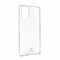 Teracell silikonska futrola skin (ultra tanka) - Samsung N980 Galaxy Note 20 Transparent.