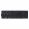 Tastatura - laptop Dell 15 3565.