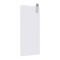 Tempered glass (zastitno staklo za ekran) Plus - Realme C25/C25Y/C21Y.
