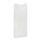 Tempered glass (zastitno staklo za ekran) Plus - Samsung A235 Galaxy A23.