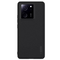 Zastitna futrola Nillkin Scrub Pro - Xiaomi 13T/13T Pro crna.