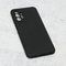 Zastitna futrola 3D Camera - Samsung A135 Galaxy A13 4G crna.