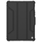 Zastitna futrola Nillkin Bumper Leather Pro - Samsung X700 Galaxy Tab S8 crna.