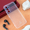Teracell silikonska futrola skin (ultra tanka) - Samsung Galaxy A34 5G 5G Transparent.