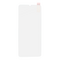 Tempered glass (zastitno staklo za ekran) Plus - Huawei Honor X7a.