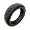 Guma - elektricni trotinet Xiaomi M365/1s/essential/Pro1/Pro2/mi3 N11-0 8.5 inch.