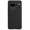 Zastitna futrola Nillkin CamShield Pro - Google Pixel 8 Pro crna.