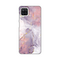 PRINT silikonska futrola - Samsung A125F Galaxy A12 Pink Marble.
