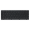 Tastatura - laptop HP Compaq 620 veliki enter.
