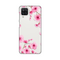 PRINT silikonska futrola skin (ultra tanka) - Samsung A125F Galaxy A12 Roses Flowers.