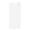 Tempered glass (zastitno staklo za ekran) Plus - Huawei Honor X6.
