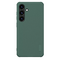 Zastitna futrola Nillkin Scrub Pro - Samsung S921B Galaxy S24 zelena.