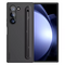 Zastitna futrola Nillkin Flex Pure Fold - Samsung F956B Galaxy Z Fold 6 (S Pen) crna.