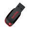 USB flash memorija SanDisk Cruzer Blade Teardrope 128GB ZJ CN.