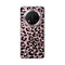 PRINT silikonska futrola skin (ultra tanka) - Huawei Honor Magic 7 lite Animal.