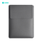 Torba - laptop Coteci 17008 14-16 inch siva.
