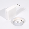punjac za laptop Apple 96W USB Type C HQ JC.