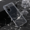 Zastitna silikonska futrola Ultra Thin - Xiaomi Redmi A5 4G EU 173mm Transparent.