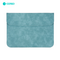 Torba - laptop Coteci 14023 14-16 inch svetlo plava.