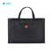 Torba - laptop Coteci 17011 14-16 inch crna.