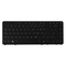 Tastatura - laptop HP EliteBook 840 G1 G2 / 850 G1 G2 pozadinsko osvetljenje.