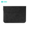 Torba - laptop Coteci 14023 14-16 inch crna.