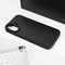 Zastitna futrola Magsafe Kevlar - iPhone 17 6.3 crna.