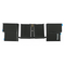 Baterija - laptop Apple Macbook Pro 14" A2442 (M1) A2519 HQ2200 M.