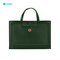 Torba - laptop Coteci 17011 14-16 inch zelena.