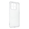 Zastitna silikonska futrola Ultra Thin - Honor X7d 4G/400 Smart 5G Transparent.