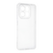 Zastitna futrola Full Protection - Huawei Honor X7d 4G/400 Smart 5G Transparent.