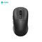 Mis Coteci OF-046 AI Smart crni.