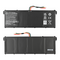 Baterija - laptop Acer ES1-533 11.31V 3246mAh AC14B18J HQ2200 M.