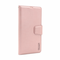 Zastitna futrola Hanman Canvas ORG - Honor Magic 8 Pro roze.