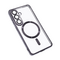 Zastitna futrola Magsafe Lux - Samsung S941 Galaxy S26 crna.