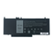 Baterija - laptop Dell E5570 E5470 Battery 6MT4T HQ2200 B.