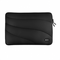 Torba - laptop Coteci MB-072 15-16 inch crna.