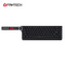 Tastatura Wired Magnetic Gaming Fantech MK811 RGB Atom HE68 crna (emerald switch).