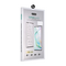 Tempered glass (zastitno staklo za ekran) full glue - Honor Magic 8 Pro zakrivljeni crni.