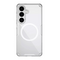 Zastitna futrola Nillkin Nature Pro Magnetic - Samsung S941 Galaxy S26 Transparent.