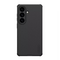 Zastitna futrola Nillkin Scrub Pro Magnetic - Samsung S941 Galaxy S26 crna.