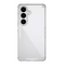 Zastitna futrola Nillkin Nature Pro - Samsung S941 Galaxy S26 Transparent.