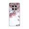 PRINT silikonska futrola - Xiaomi Redmi Note 15 4G Spring.