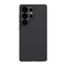 Zastitna futrola Nillkin Scrub Pro Magnetic - Samsung S948 Galaxy S26 Ultra crna.