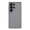 Zastitna futrola Nillkin Scrub Pro - Samsung S948 Galaxy S26 Ultra Transparent crna.