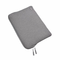 Torba - laptop Coteci MB-081 13-14 inch siva.