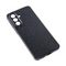 Zastitna futrola Sparkle Dust - Samsung A376 Galaxy A37 5G crna.