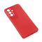 Zastitna futrola Sparkle Dust - Samsung A576 Galaxy A57 5G bordo.